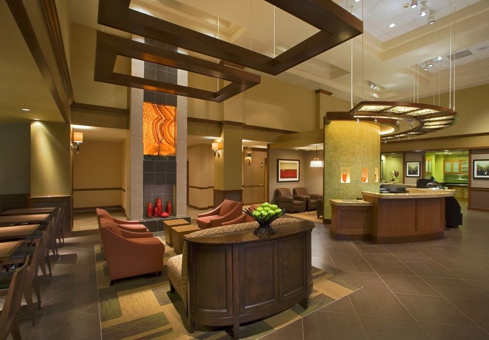 Hyatt Place Dublin/Pleasanton Luaran gambar